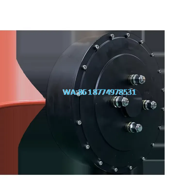Wmwmnu สำหรับ QS 273 8000W 72V - Qs Motor 273 8000W Hub Motor บทวิจารณ์และราคา